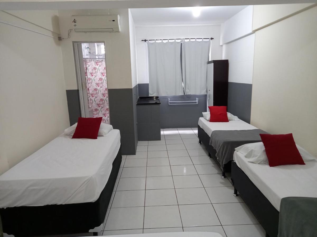 Ps Manilha Hotel